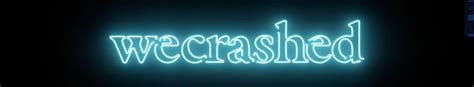 wecrashed torrent|WeCrashed .